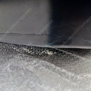 툴레 하프로 팩라인 코토 일체형 루프박스 루프탑텐트 가로바 자전거캐리어 어닝 중고 판매,당일매입(상시 업데이트)