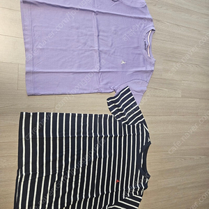 빈폴 키즈 반팔티 160 일괄