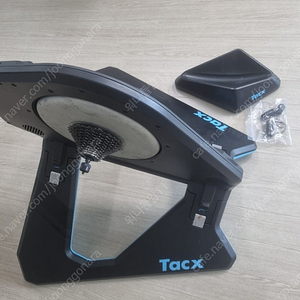 스마트로라 탁스네오