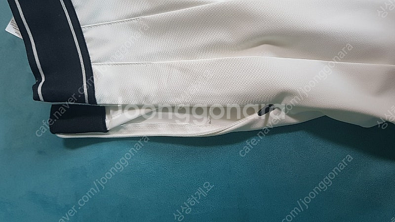 무료배송 ㅡ 젝시믹스 테니스스커트--4