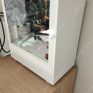 i7-4790 데스크탑 저렴하게 팔아요