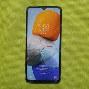 갤럭시 버디2 128GB
