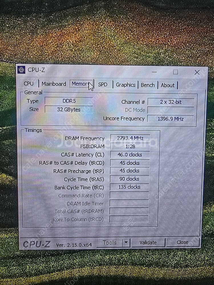9800x3d 4080super 고사양 본체 판매합니다--3