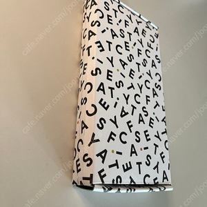 케이스티파이 13미니 미러 25년형