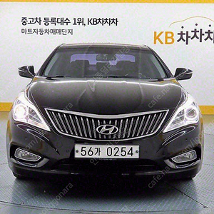 현대 그랜저 HG HG300 EXCLUSIVE 중고차 판매합니다 ★전액할부★저신용★