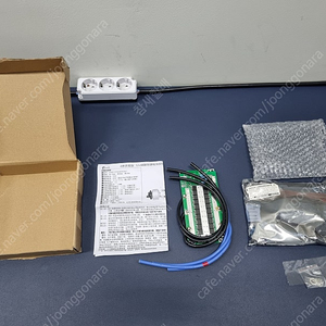 인산철 배터리 보호회로(BMS), 배터리테스터기
