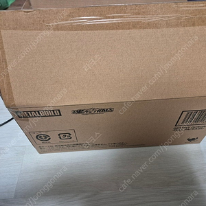 메탈빌드 데스티니 풀패키지 개봉미전시품 판매