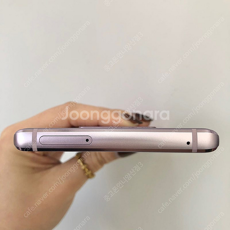 (양산중고폰) 72015 A+급 갤럭시노트9 (N961...--3
