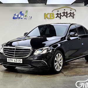 [벤츠]E-클래스 W213 E300 4MATIC 익스클루시브 ★중고차★중고차매입★전액할부★저신용자★신불자★소액할부★현금★카드 전부 가능합니다!