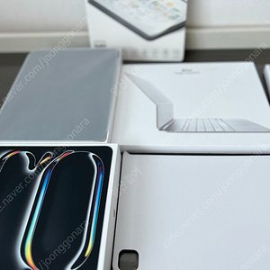 아이패드 프로13 m4 1tb 셀룰러 스탠다드 글래스 새상품