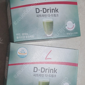 D디드링크 피엠
