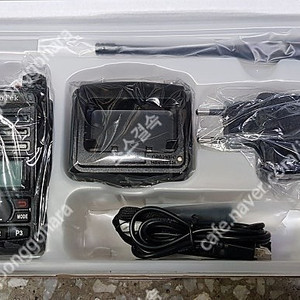 drt-880 rtd-880 무전기 14대 팝니다 개봉 박스있음