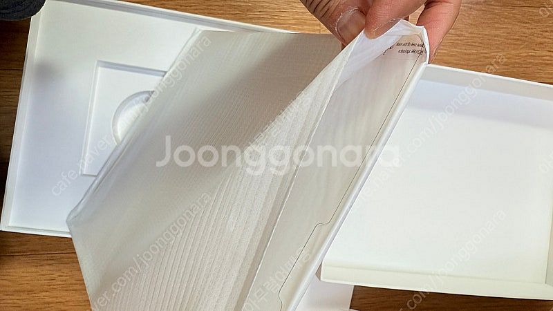 아이패드프로 6세대 256GB 와이파이 85%--2