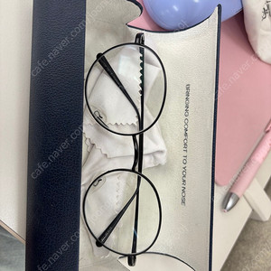 닥터코 Dr007T 초경량 베타티타늄 안경