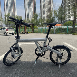버디클래식