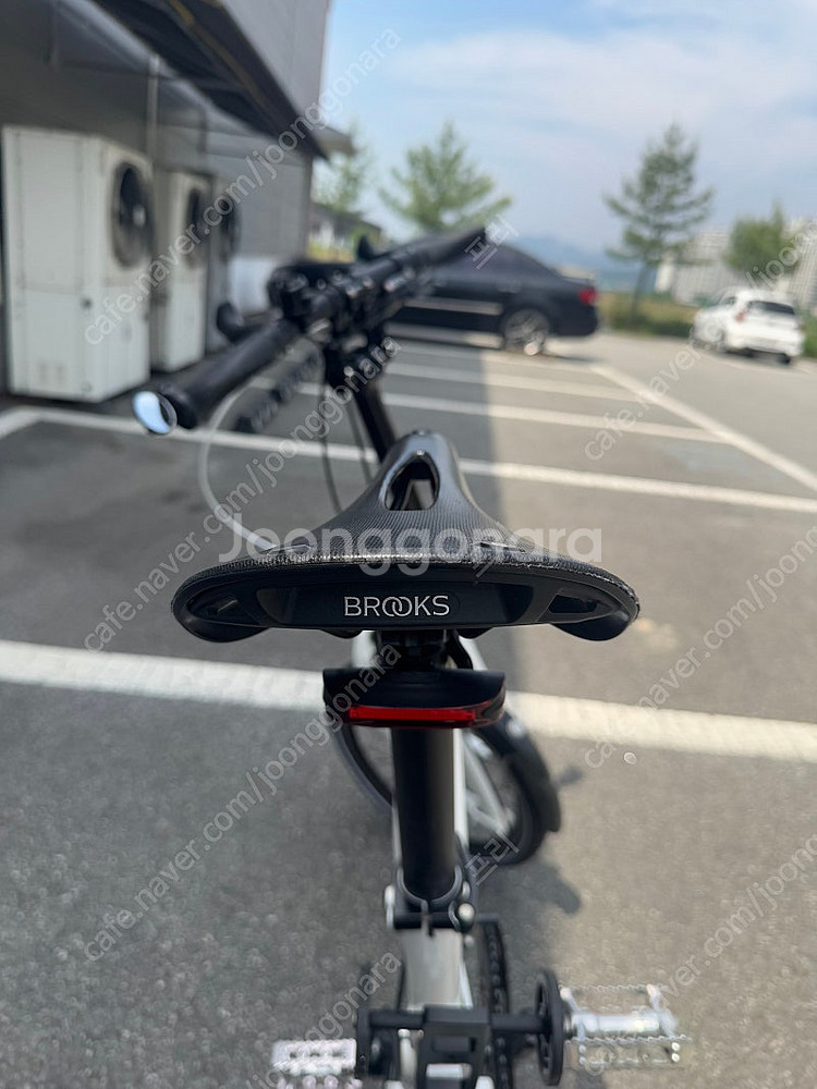 버디클래식--3