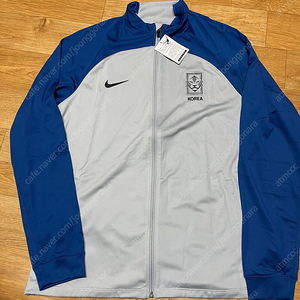 대한민국 국가대표 코치지급용 국대 트랙자켓 M,L,XL,2XL,3XL사이즈