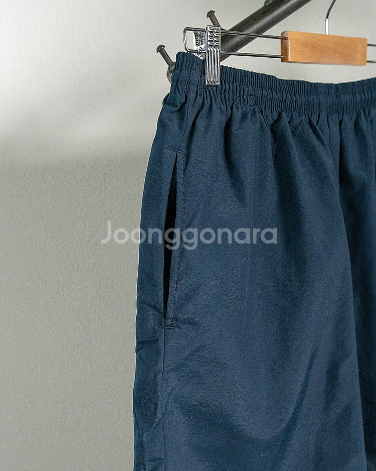 US Navy Training Shorts DEADST...--2