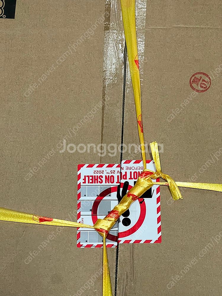 레고 정리 어벤져스타워 에펠탑 디스커버리 타자기 아디다...--1