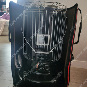 캠핑난로(파세코,토요토미) 대여합니다