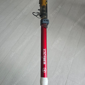 헌터대 35s-485