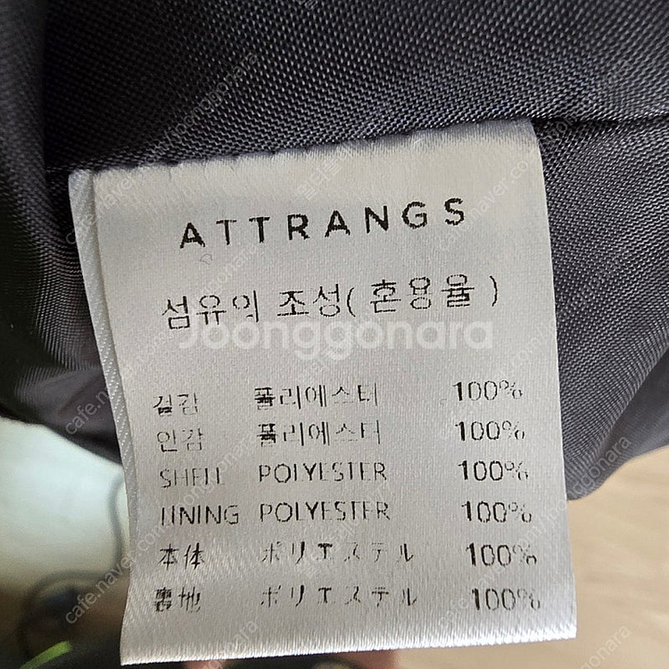 돌잔치 상견례 웨딩 체크 뷔스티에 원피스 L--5