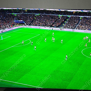 삼성 네오 qled tv 8k kq85qnc900fxkr 85인치 티비 팝니다