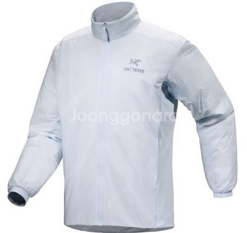 (새상품) 아크테릭스 아톰 자켓 -XL--1