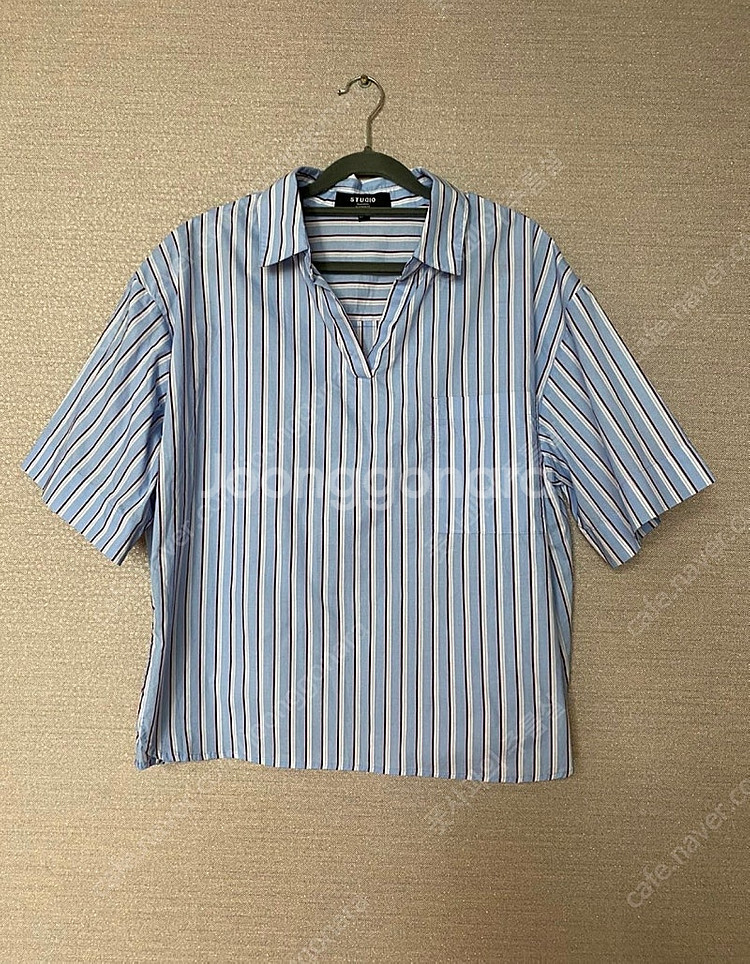 66사이즈 여성 상의 4종--3