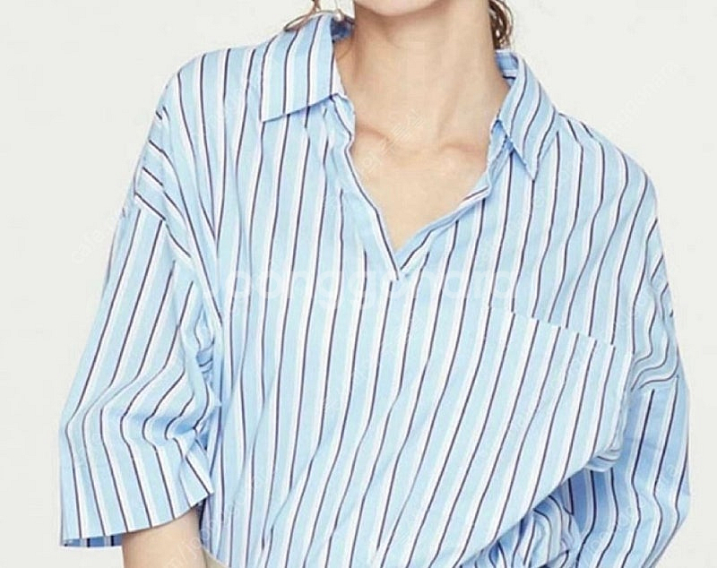 66사이즈 여성 상의 4종--5