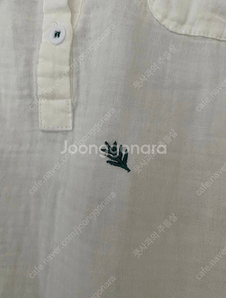 66사이즈 여성 상의 4종--7