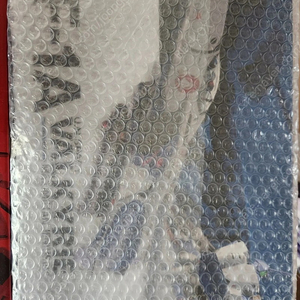 DX 초합금 VF-1A 맥스기 마크로스