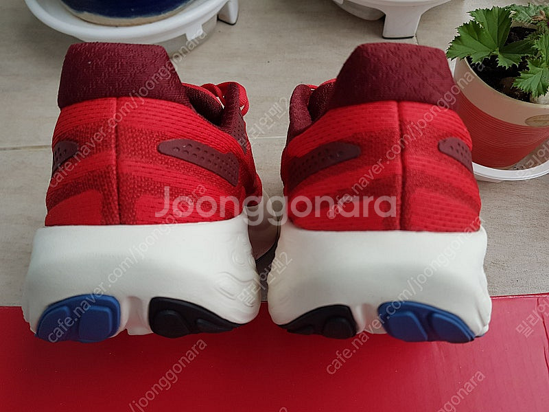 뉴발란스 프레쉬폼 1080 V13--4