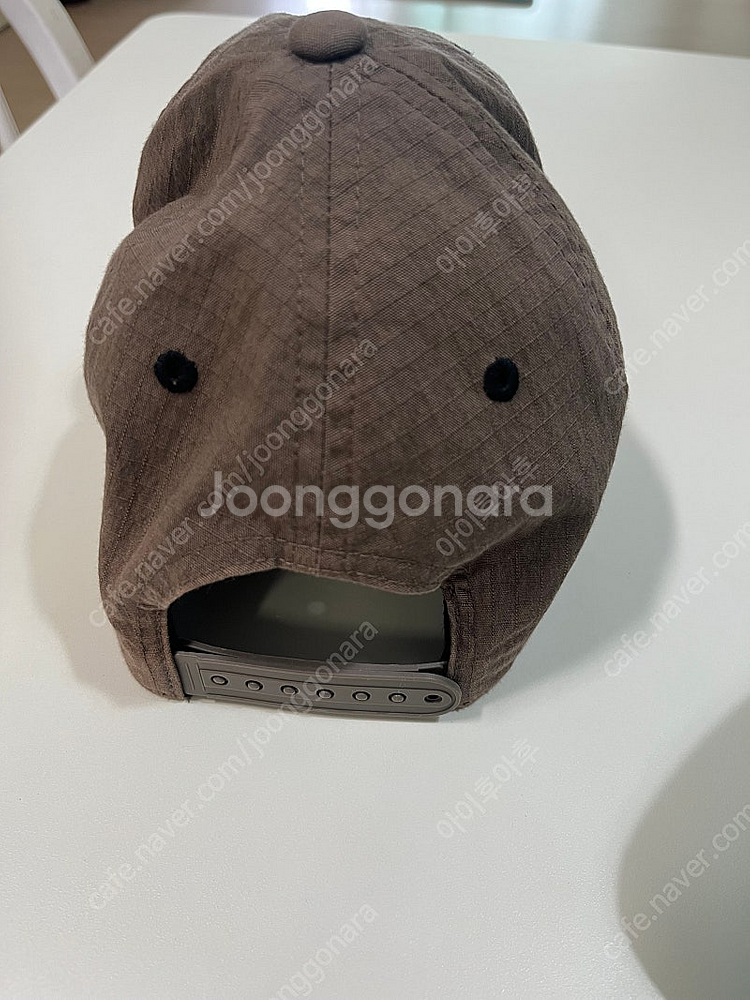 acg모자--1