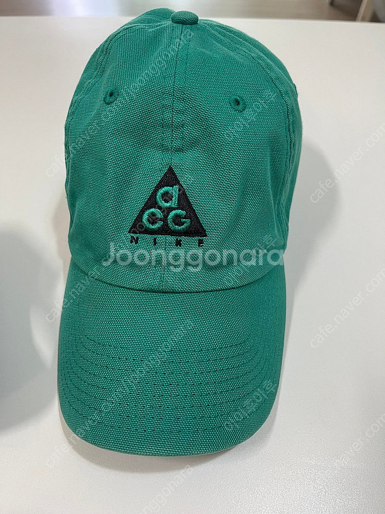 acg모자--3