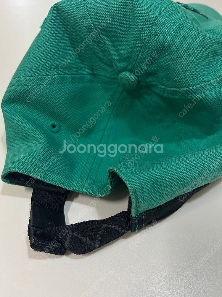 acg모자--5