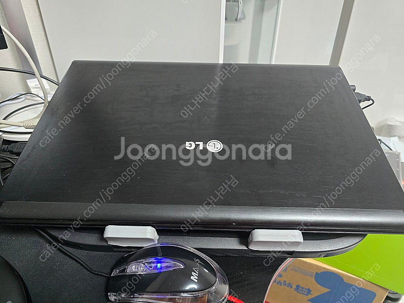 인터넷 검색,문서작업 노트북 PC(파이노드 컴퓨터)--1
