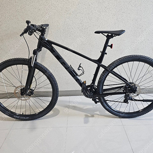 TREK 마린5 & 프리칼리버 20"(총 3대)_용인 기흥구