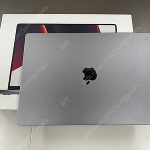 맥북 프로 맥스 m1 max 16인치 64gb 1tb 상태S급