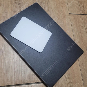 m1max 32g 1tb 맥북