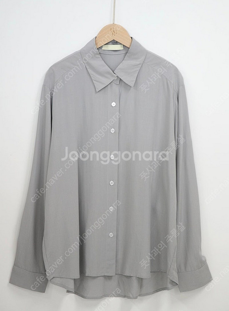 새상품) 썸머가디건 + 레이어드 밑단 프릴나시--3