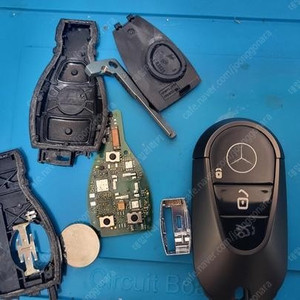 독일3사 벤츠, BMW, 아우디 스마트키, 디지털키 파손 고장 버튼키 불량 복원 수리, 세탁기 먹통 침수키 진단 점검 배터리 교체 갈이 고급 수입 자동차키 전문 해결사