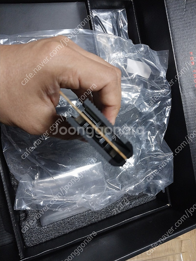 asus x570 crosshair viii extre...--1