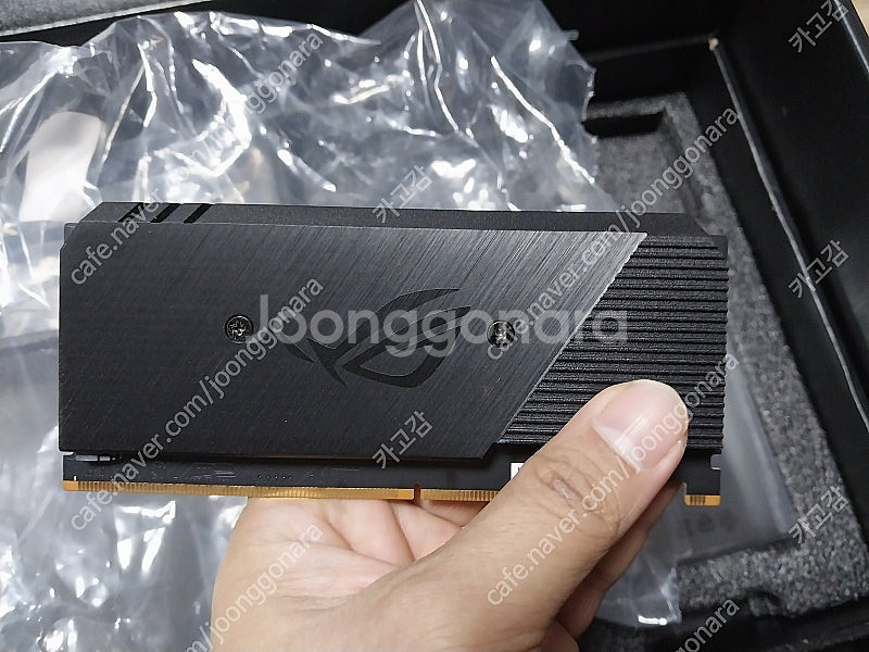 asus x570 crosshair viii extre...--0