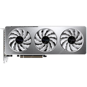 [삽니다]gtx1060 gtx1070 gtx1070ti gtx1080 gtx1080ti gtx1660super rtx2060 rtx2060super rtx2070 rtx2070su