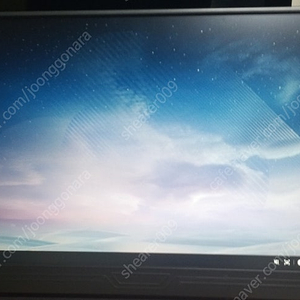ZSUS 15.6인치 포터블 모니터