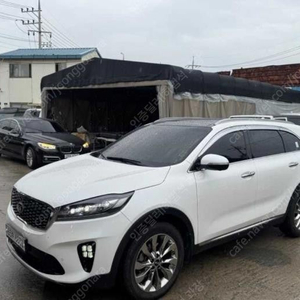 @18년식 더 뉴쏘렌토 디젤 R2.2 2WD 마스터 전국최저가격🫡저신용🫡리스🫡전액할부🫡현금🫡할부🫡카드🫡무사고🫡엔진&미션 올양호🫡