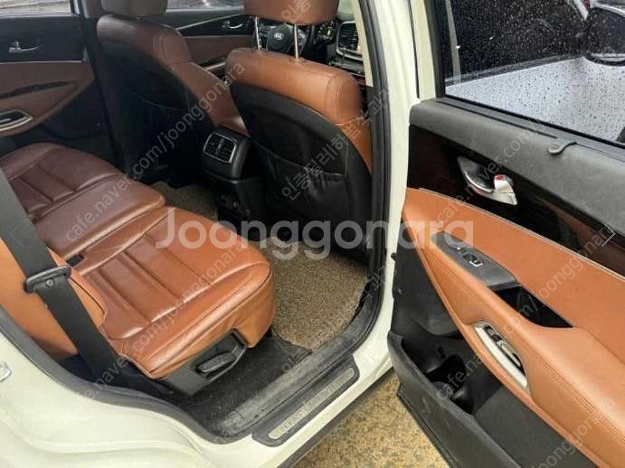 @18년식 더 뉴쏘렌토 디젤 R2.2 2WD 마스터 전...--8