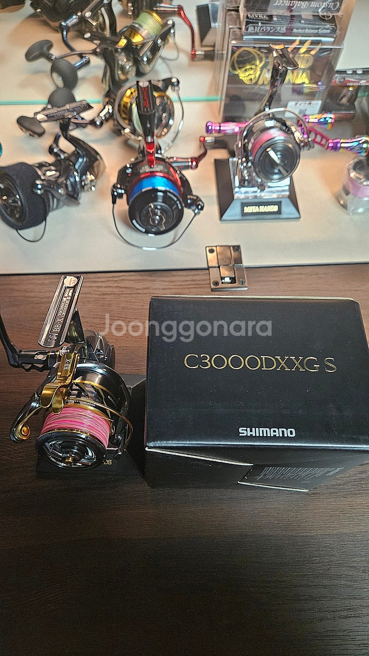 21테크늄 c3000DXXG s슈트 팝니다--0