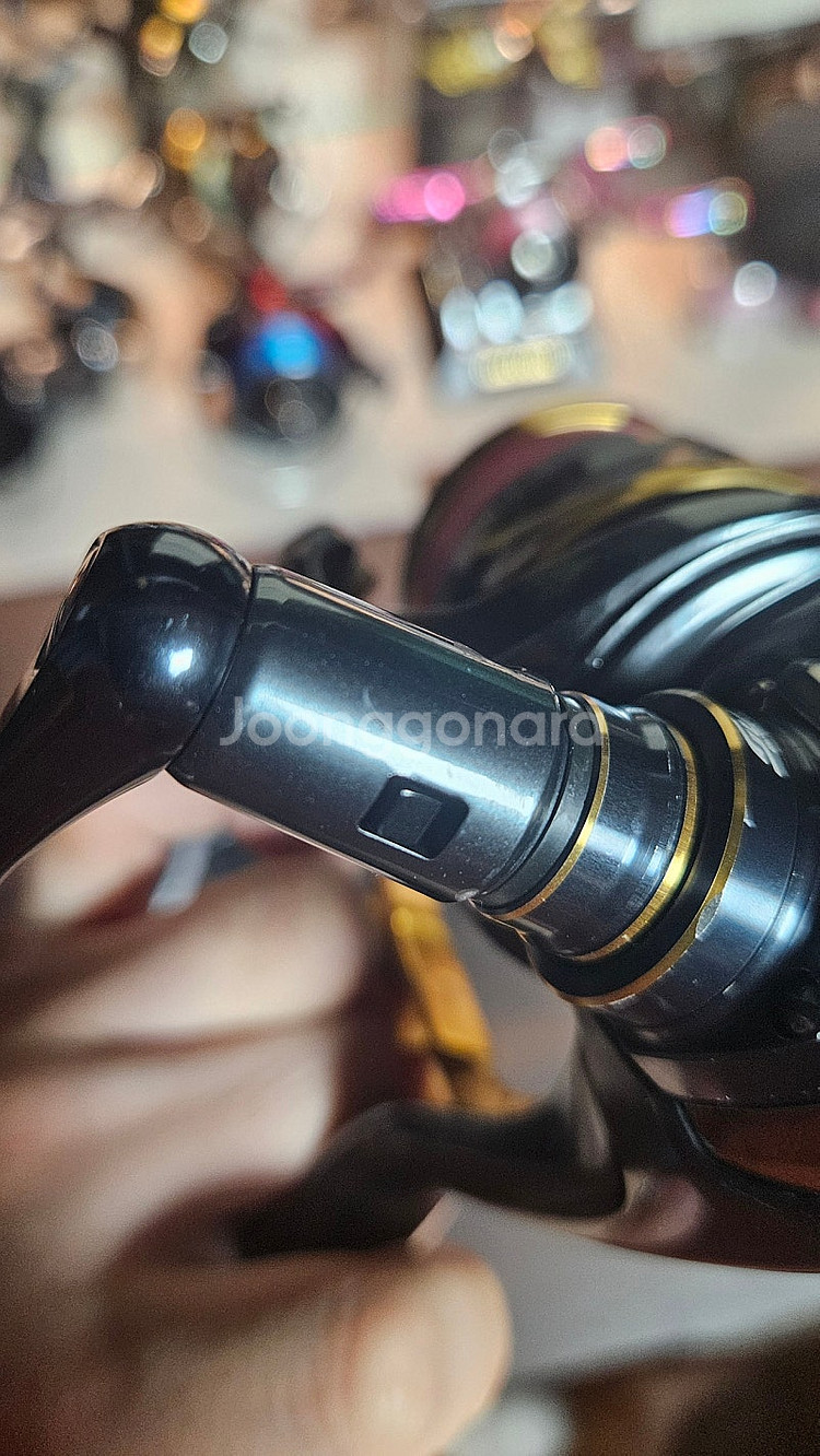 21테크늄 c3000DXXG s슈트 팝니다--8